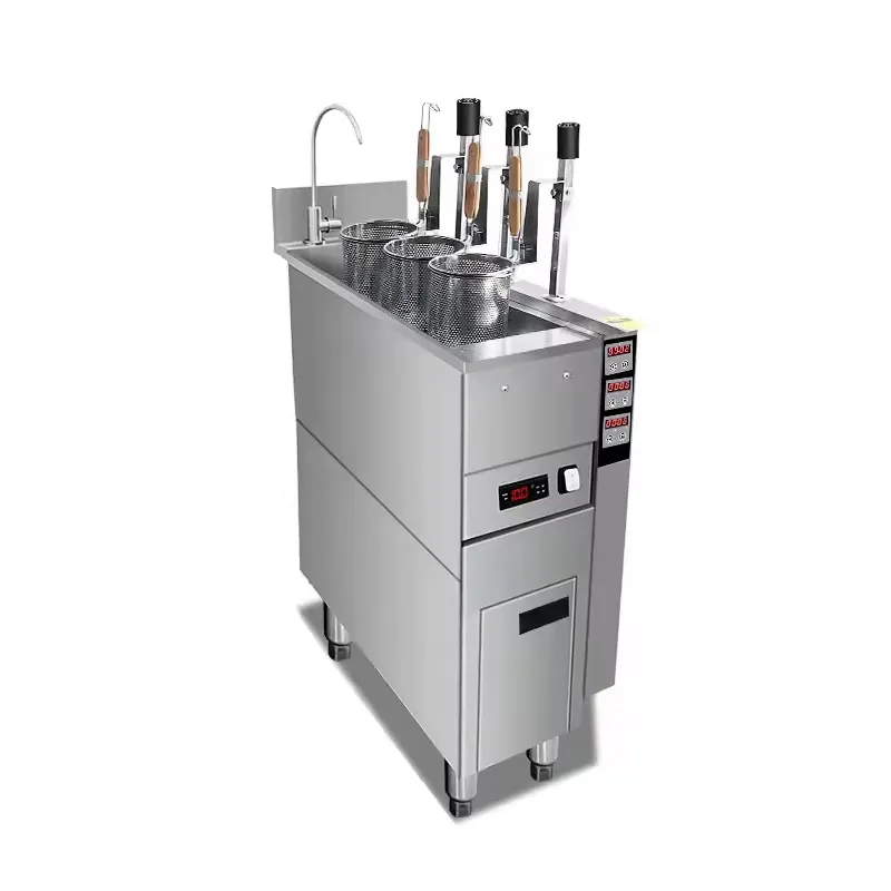 Réchaud à gaz portable pour le - Camping Cooking Equipment Electric avis et prix
