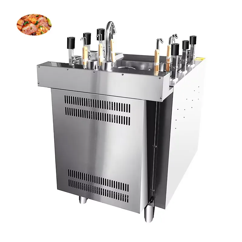 Réchaud à gaz portable pour le - Camping Cooking Equipment Electric avis et prix