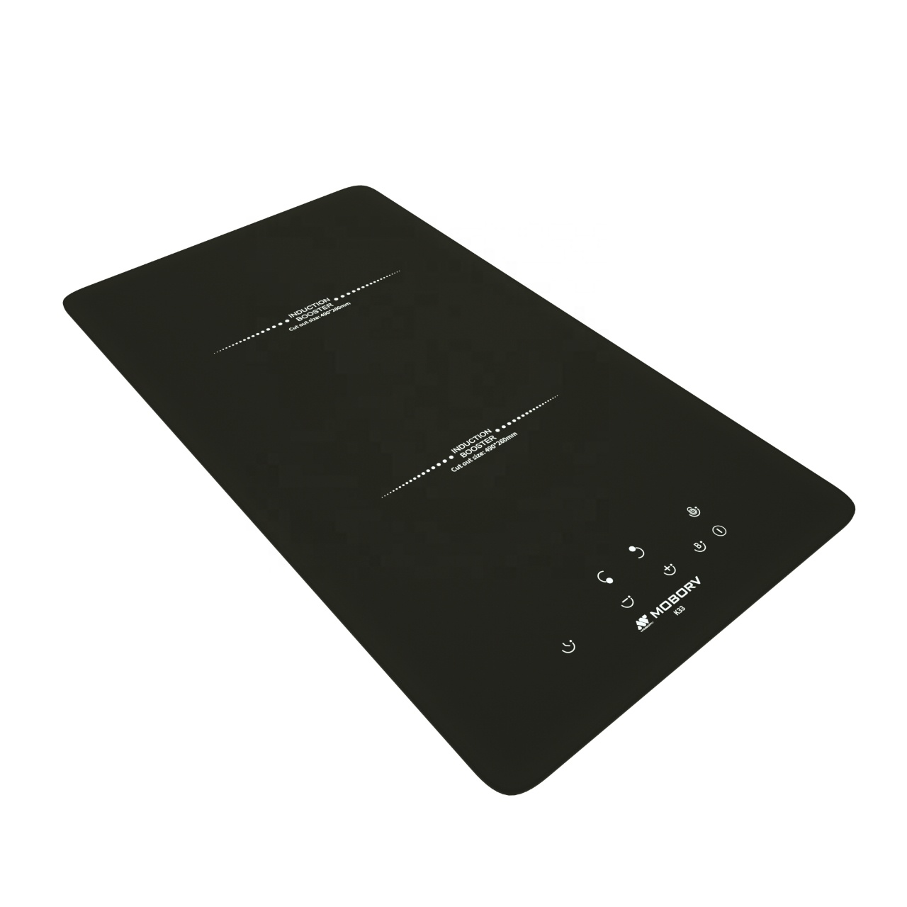 Kit de conversion pour camping - Camping Cooking Top avis et prix