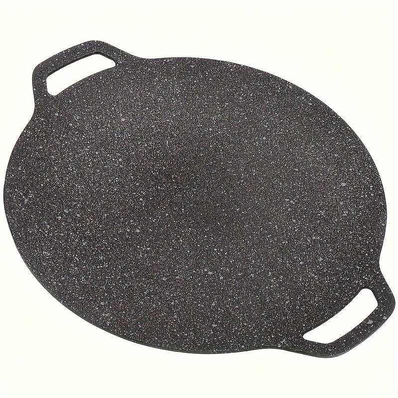 Poêle à gril d'extérieur en fo - Camping Cooking Bbq avis et prix