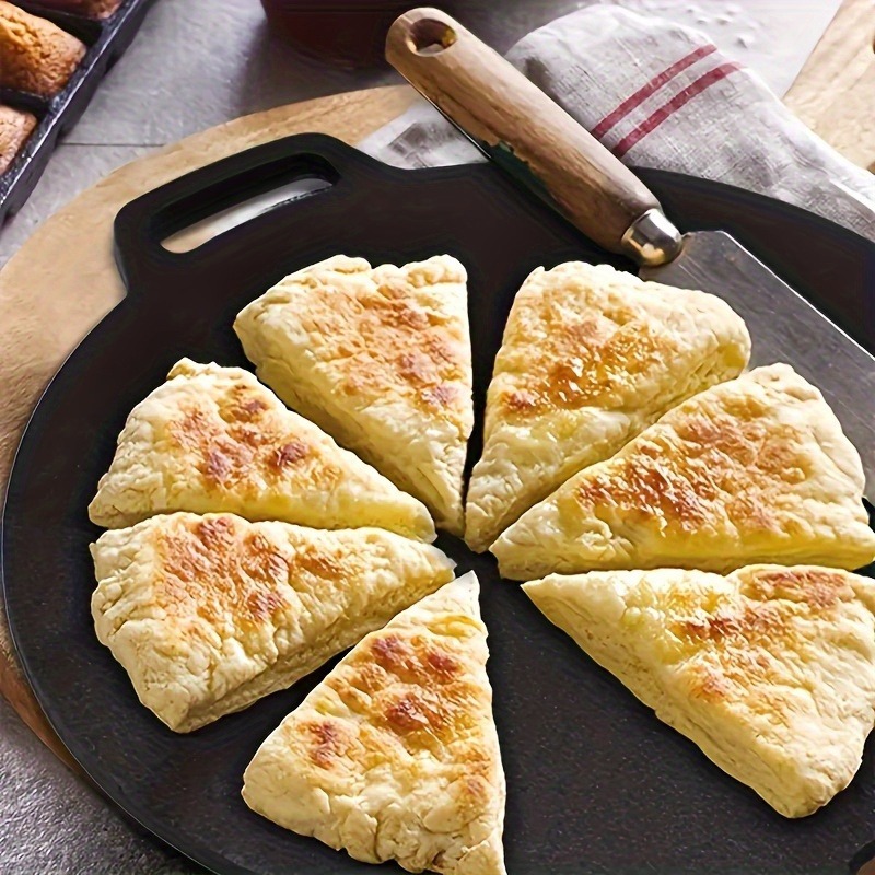 Poêle à gril d'extérieur en fo - Camping Cooking Bbq avis et prix