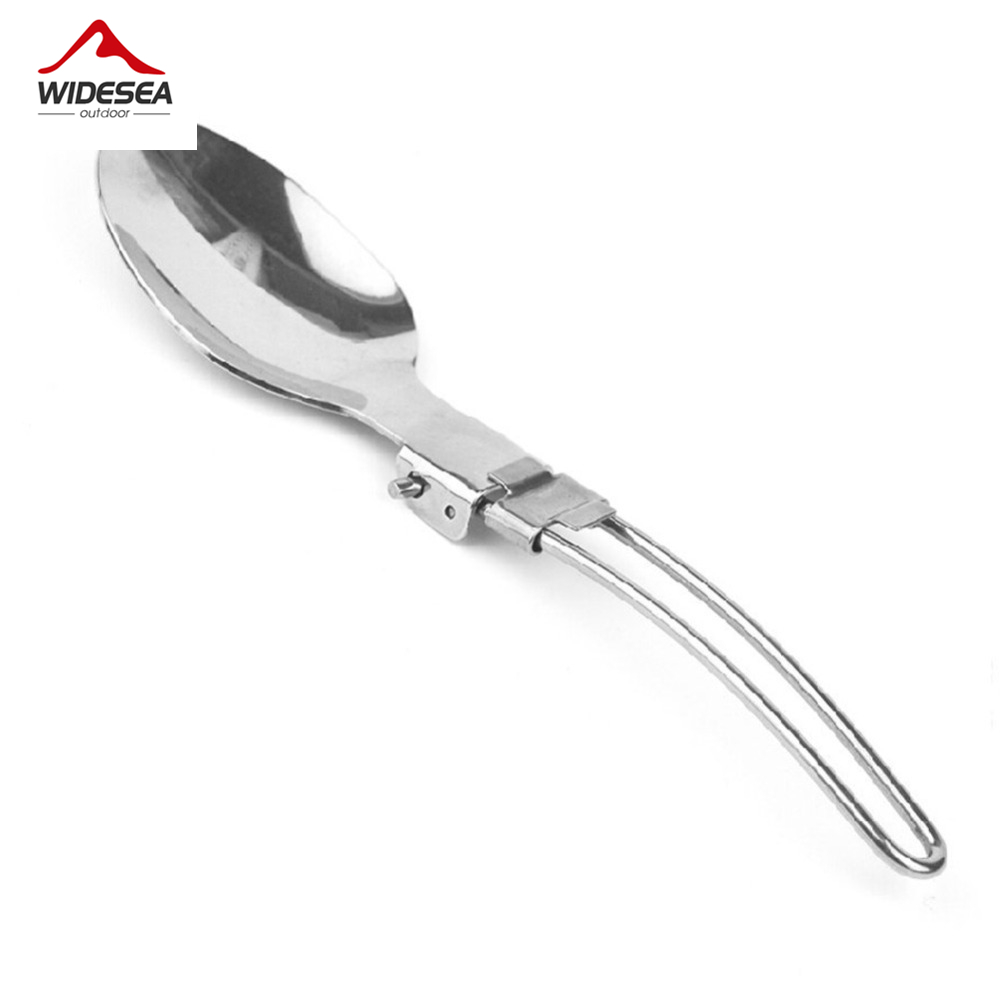 3 pièces 1 ensemble Portable C - Camping Cooking Set Stainless Steel avis et prix