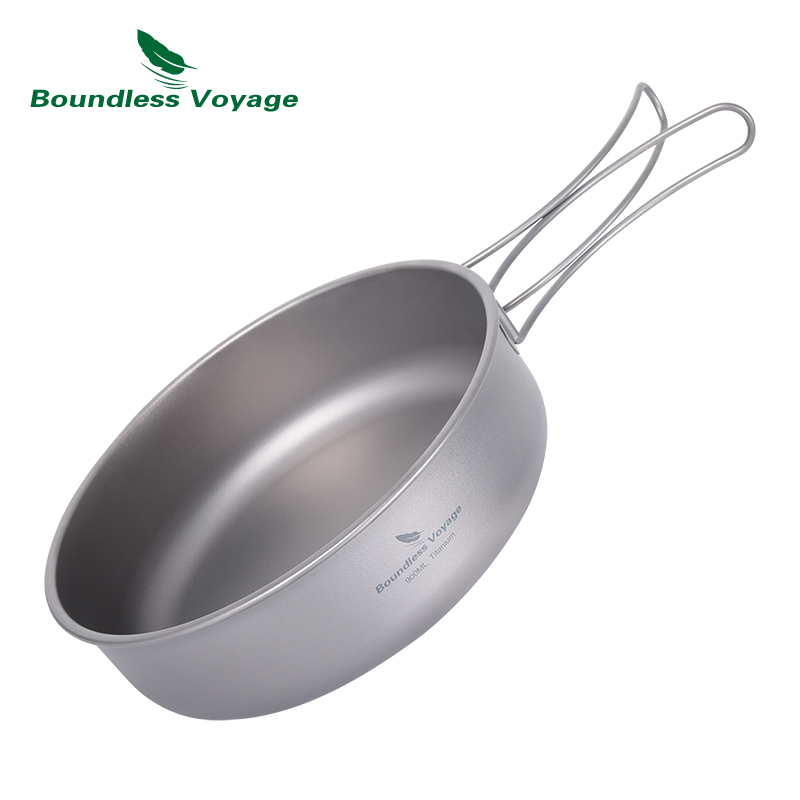 Marmite de Camping de Voyage s - Camping Cooking Pots And Pans Set avis et prix
